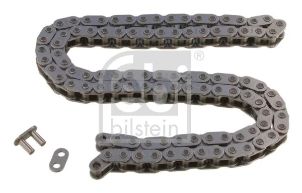 Corrente de Distribuição FEBI BILSTEIN 33904