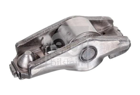 Conjunto de martelos, comando do motor FEBI BILSTEIN 33912
