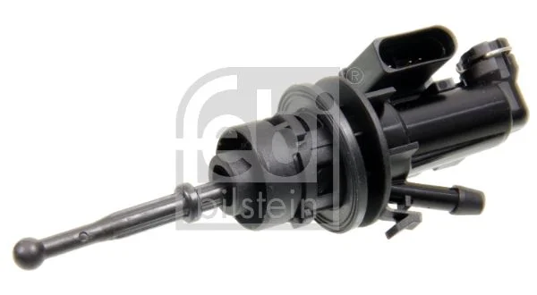 Cilindro Mestre, embraiagem FEBI BILSTEIN 33936