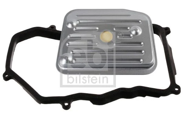 Kit de Filtro Hidráulico, transmissão automática FEBI BILSTEIN 33945
