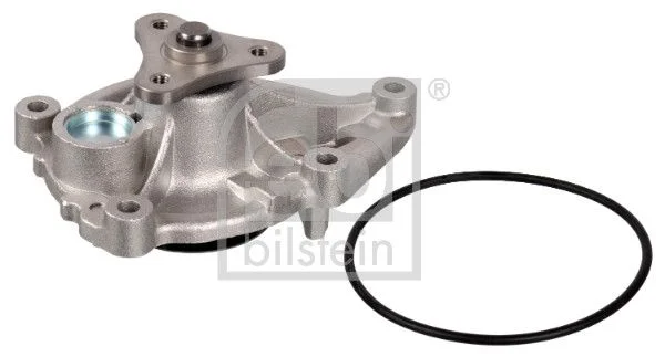 Bomba de água, arrefecimento do motor FEBI BILSTEIN 33959