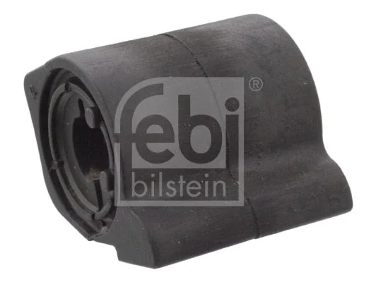 Suporte, barra estabilizadora FEBI BILSTEIN 33963