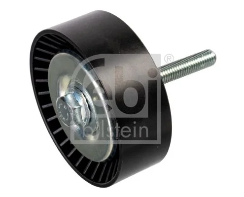 Polia de Desvio/Guia, correia do alternador FEBI BILSTEIN 33977