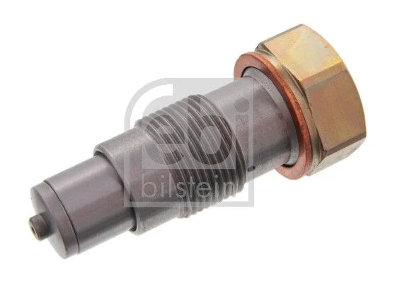 Tensor, Correia de distribuição FEBI BILSTEIN 33983