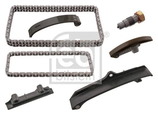 Timing Chain Kit FEBI BILSTEIN 33984