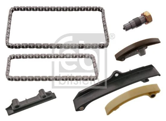 Timing Chain Kit FEBI BILSTEIN 33985