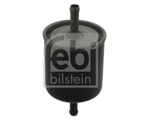 Fuel Filter FEBI BILSTEIN 34043