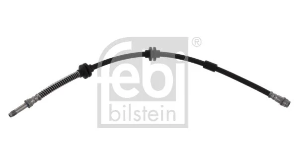 Tubo de Travão FEBI BILSTEIN 34053