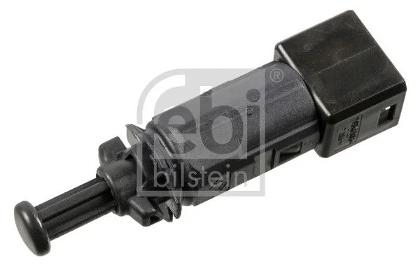 Interruptor da luz de travagem FEBI BILSTEIN 34093