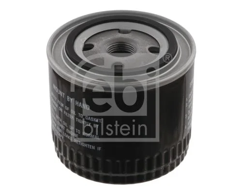 Filtro de Óleo FEBI BILSTEIN 34100