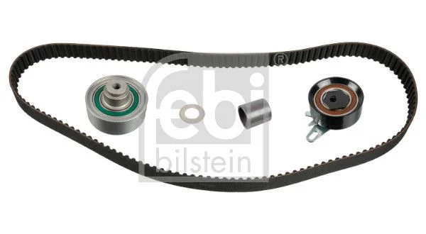 Kit de Correia Distribuição FEBI BILSTEIN 34124