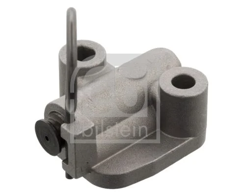 Tensor, Correia de distribuição FEBI BILSTEIN 34161