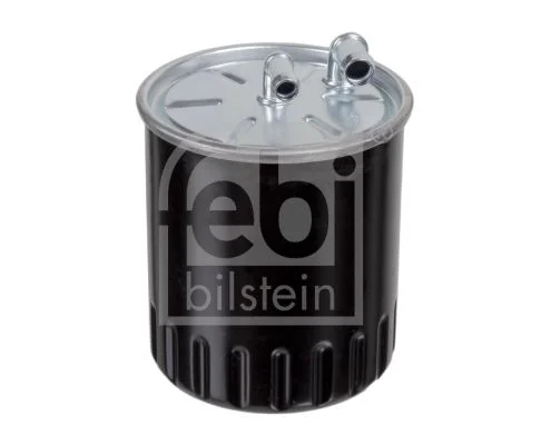 Filtro de Combustível FEBI BILSTEIN 34178