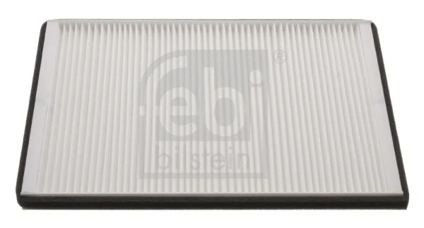 Filter, cabin air FEBI BILSTEIN 34199