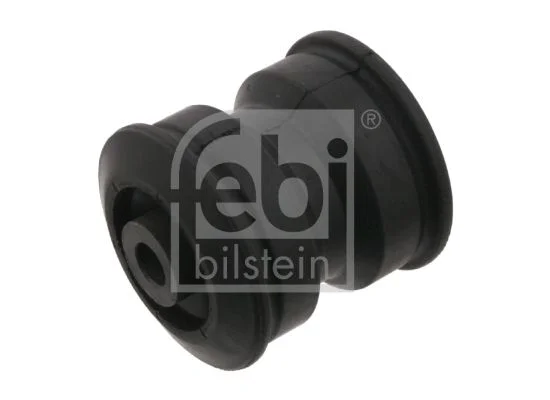 Bushing, leaf spring FEBI BILSTEIN 34260