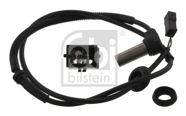 Sensor, wheel speed FEBI BILSTEIN 34261