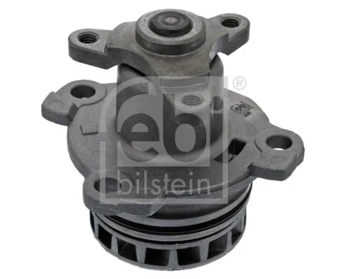 Bomba de água, arrefecimento do motor FEBI BILSTEIN 34269