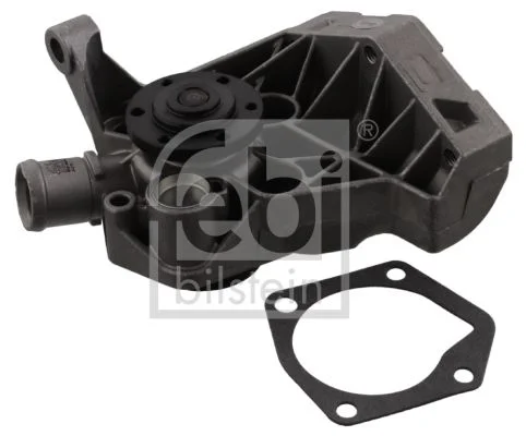 Bomba de água, arrefecimento do motor FEBI BILSTEIN 34270