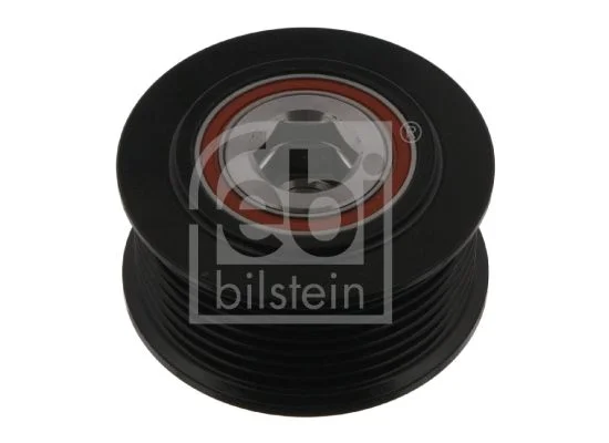 Embraiagem de roda livre, alternador FEBI BILSTEIN 34277