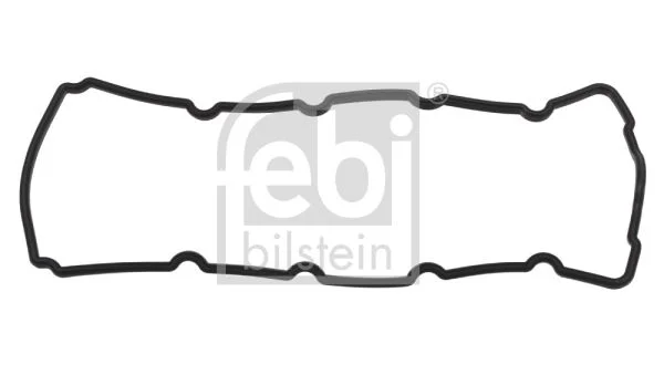 Junta, tampa da cabeça do cilindro FEBI BILSTEIN 34291