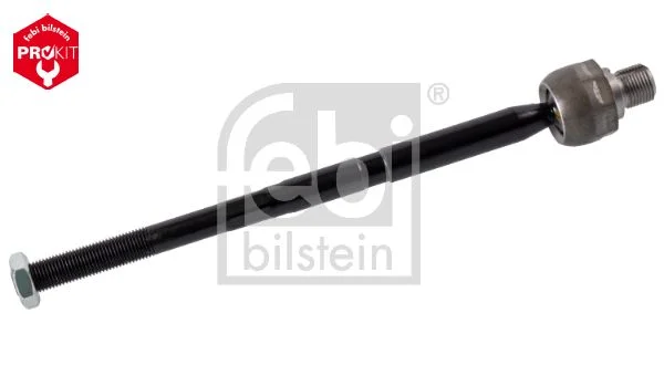 Inner Tie Rod FEBI BILSTEIN 34298
