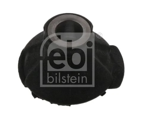 Suporte, direção assistida FEBI BILSTEIN 34367