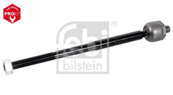 Inner Tie Rod FEBI BILSTEIN 34383