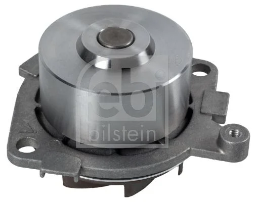 Bomba de água, arrefecimento do motor FEBI BILSTEIN 34519