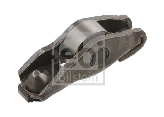 Conjunto de martelos, comando do motor FEBI BILSTEIN 34552