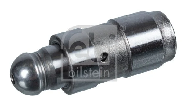 Tucho FEBI BILSTEIN 34582