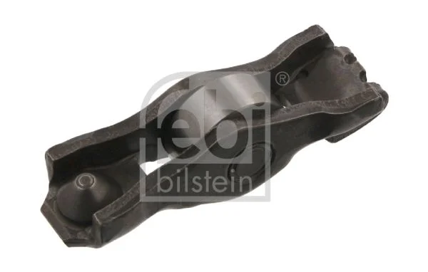 Conjunto de martelos, comando do motor FEBI BILSTEIN 34588