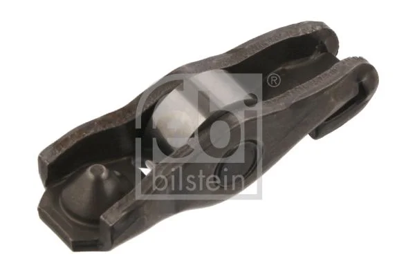 Finger Follower, engine timing FEBI BILSTEIN 34590