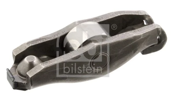 Conjunto de martelos, comando do motor FEBI BILSTEIN 34592