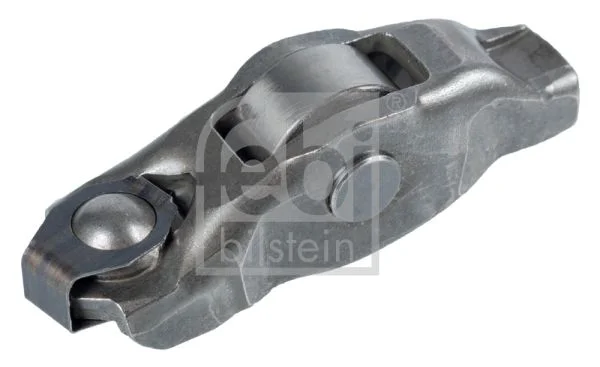 Conjunto de martelos, comando do motor FEBI BILSTEIN 34601