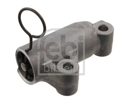 Tensioner, timing belt FEBI BILSTEIN 34644