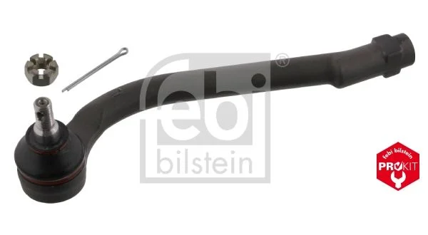 Tie Rod End FEBI BILSTEIN 34659
