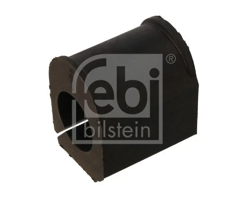 Suporte, barra estabilizadora FEBI BILSTEIN 34709