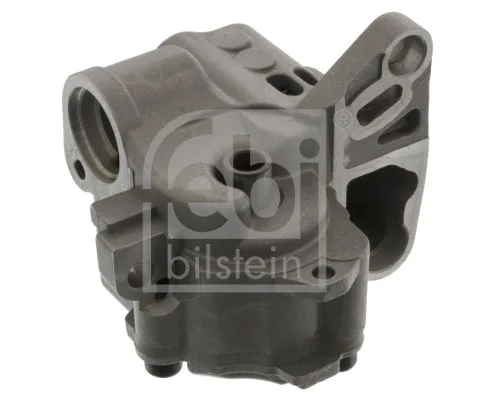Bomba de óleo FEBI BILSTEIN 34723