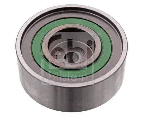 Polia de Desvio/Guia, correia distribuição FEBI BILSTEIN 34783