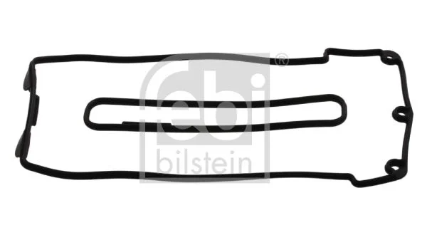 Gasket Set, cylinder head cover FEBI BILSTEIN 34795