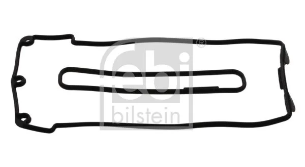 Gasket Set, cylinder head cover FEBI BILSTEIN 34796