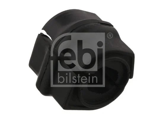 Suporte, barra estabilizadora FEBI BILSTEIN 34801