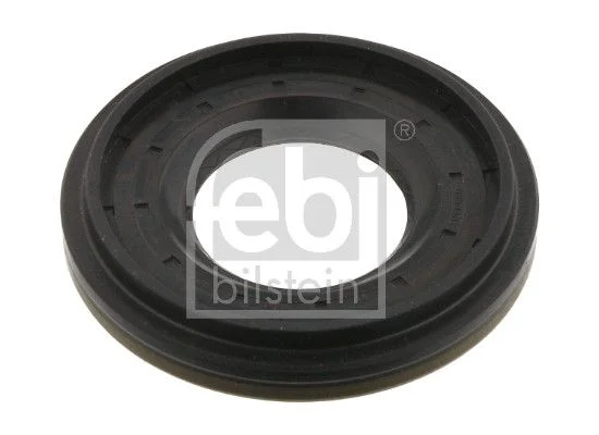 Shaft Seal, differential FEBI BILSTEIN 34816