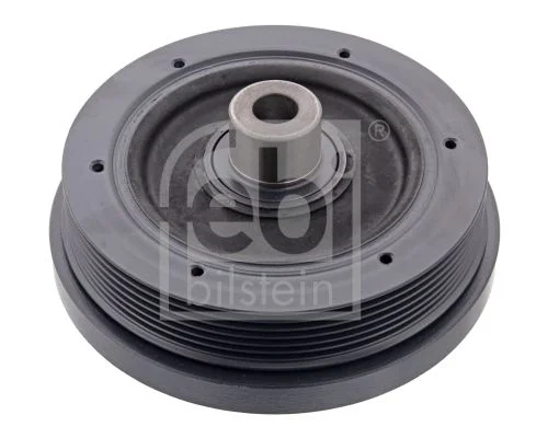 Polia da correia, virabrequim FEBI BILSTEIN 34825