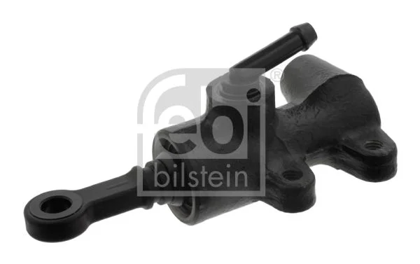 Cilindro Mestre, embraiagem FEBI BILSTEIN 34832