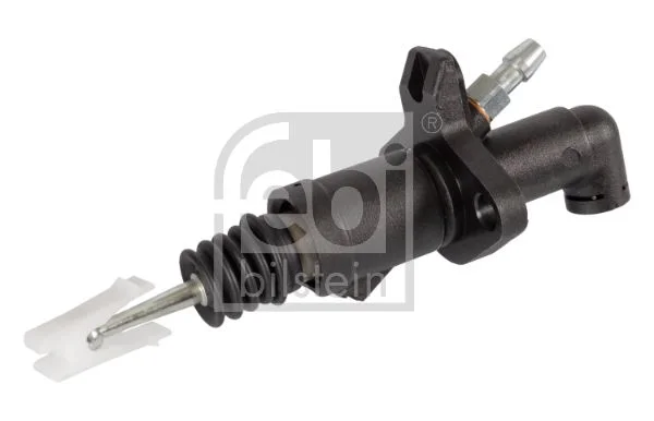 Cilindro Mestre, embraiagem FEBI BILSTEIN 34835