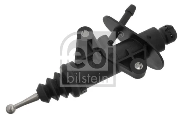 Cilindro Mestre, embraiagem FEBI BILSTEIN 34838