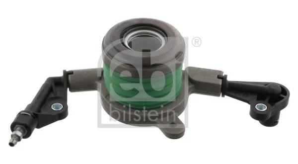 bomba escrava central, embraiagem FEBI BILSTEIN 34842