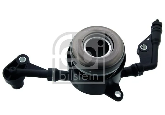 bomba escrava central, embraiagem FEBI BILSTEIN 34843