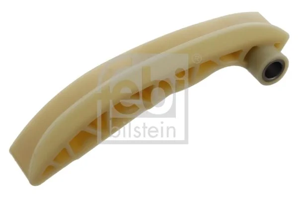 Guia, corrente de distribuição FEBI BILSTEIN 34868